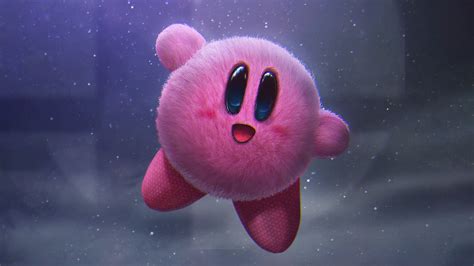 1600x900 Kirby Super Smash Bros Wallpaper,1600x900 Resolution HD 4k Wallpapers,Images ...