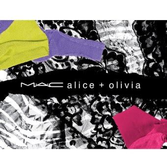 A Look Back at Some of Our Fave MAC Cosmetics Campaigns | StyleCaster