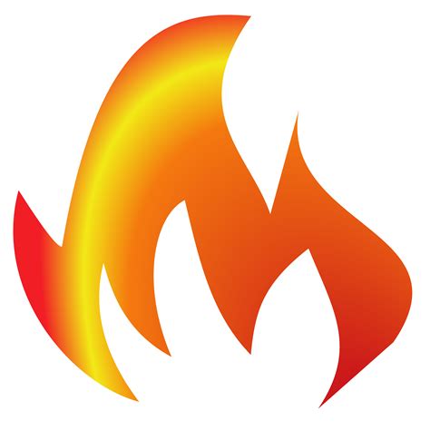 Clipart fire - Cliparting.com