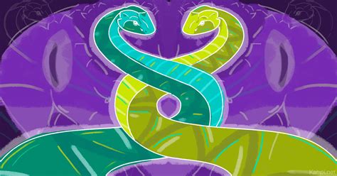 Ayahuasca Book "The Cosmic Serpent" by Jeremy Narby