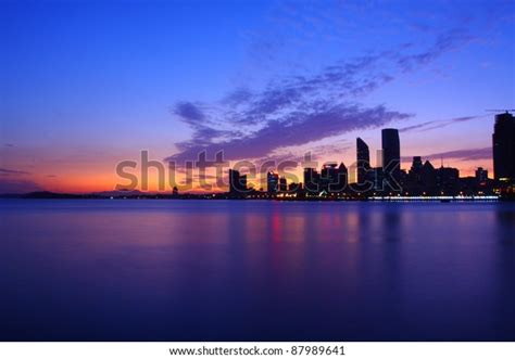 5,469 Qingdao Skyline Images, Stock Photos & Vectors | Shutterstock