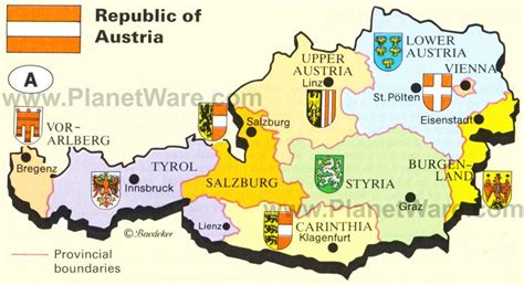 itálico aparato confesar austria map cuero Comida valores