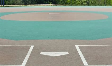 How much does it cost to build a turf baseball field? - Sports Venue Calculator