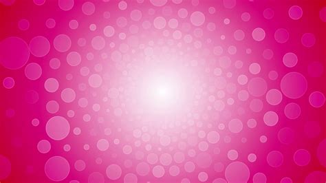 Pink Texture Wallpapers - Wallpaper Cave