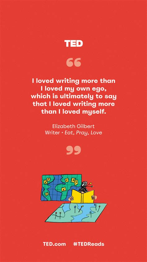 12 delightful, insightful quotes about reading, writing and ...