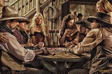 Paintings Of Old West Saloon Girls Porn Videos - Newest Saloon Girl Deviantart FPornVideos