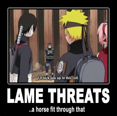 Gambar Anime Funny Random Gif | Animegif77