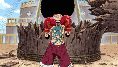 One Piece Chapter 955: Will Shanks join Luffy? Linlin vs Kaido fight expected | Entertainment