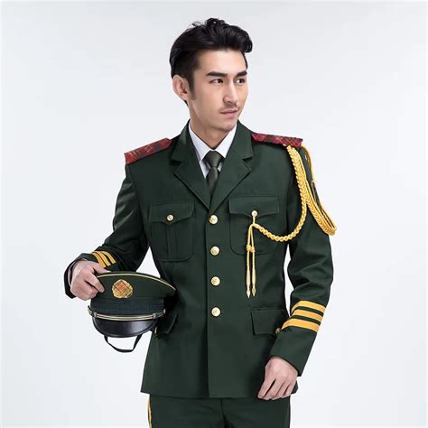 Chinese Military Uniform - A Century of Chinese Uniforms - China in WW2 - Check spelling or type ...