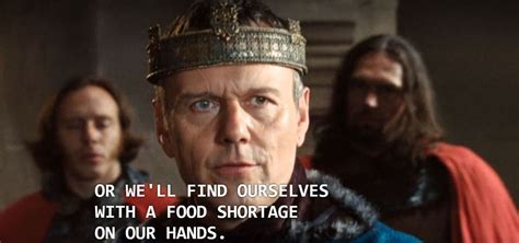 incorrect merlin quotes