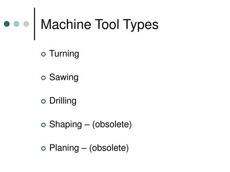 PPT - Production Tools & Their Safe Use PowerPoint Presentation - ID:4108745