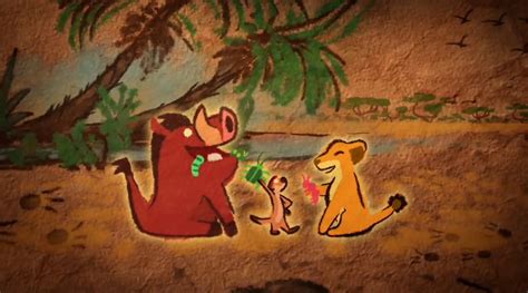 Pumbaa/Gallery | The Lion Guard Wiki | FANDOM powered by Wikia