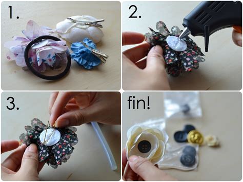 style on a budget: DIY lapel pins