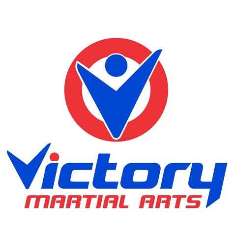 Victory Martial Arts | Las Vegas NV