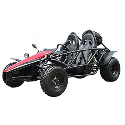 The 5 Best off Road Go Karts for Adults of 2019 | Best Go-Kart Reviews