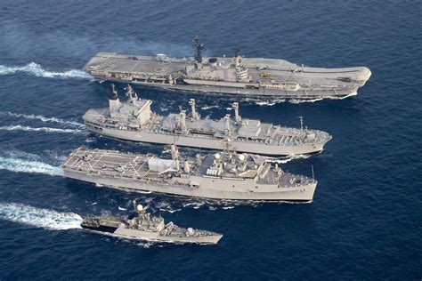 Indian Navy: Pictures and Multimedia | Page 31 | Indian Defence Forum