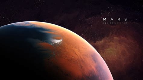 Mars 1080P, 2K, 4K, 5K HD wallpapers free download | Wallpaper Flare