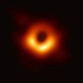 Kugelblitz (astrophysics) - Wikipedia