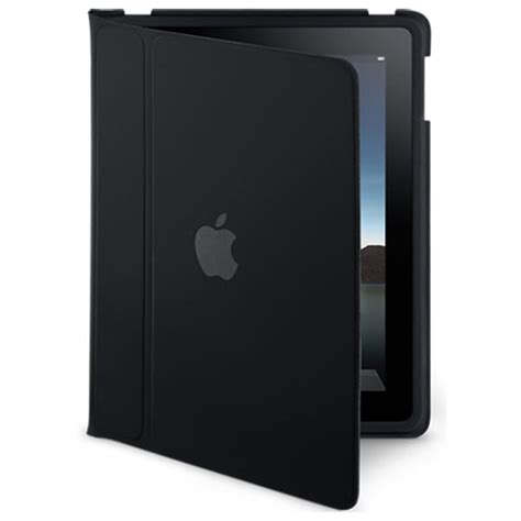 Official Apple iPad Accessories