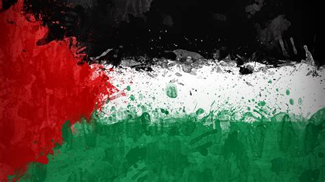 🔥 [80+] Palestinian Flag Wallpapers | WallpaperSafari