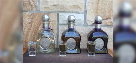 Reposado Tequila, Anejo, Best Cocktail Bars, Cocktail Mix, Best Tequila Brands, Sipping Tequila ...