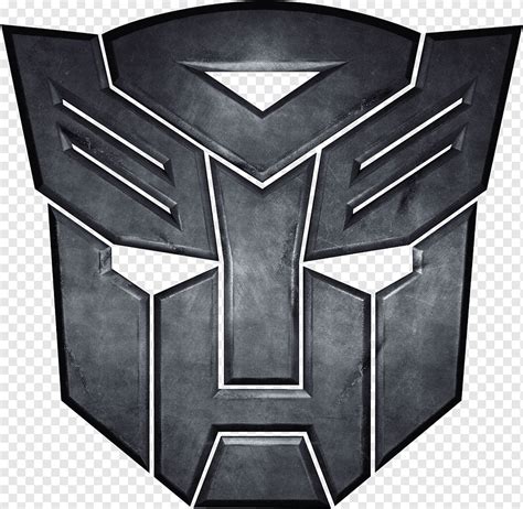 Autobots logo, Transformers Autobots Transformers: The Game Optimus ...