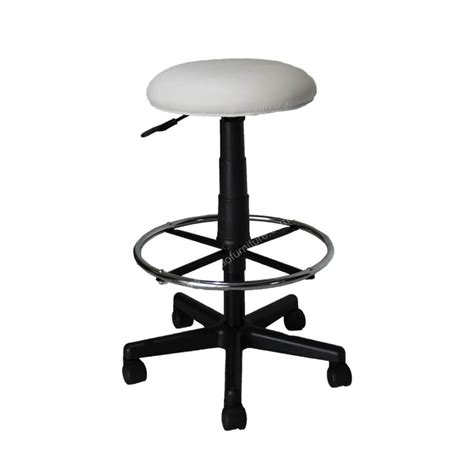 Neo Drafting Stool Office Chair - Ehao Furniture