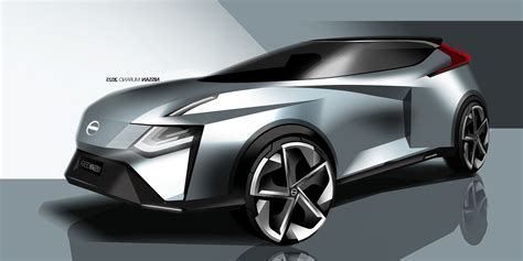 2025 Nissan Murano Platinum Features - Jobey Lyndsie