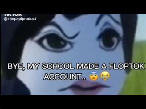 Floptoks video that makes my channel comeback after 1 month 😜😍😩💅🏻 - YouTube