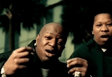 Big Tymers GIF by Cash Money - Find & Share on GIPHY