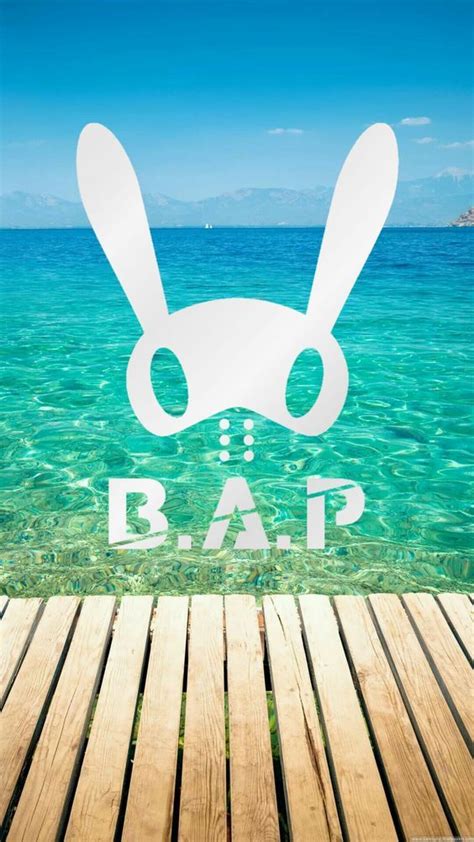 Pin by Sarah Jones on BAP Logos | Kpop logos, Kpop wallpaper, Kpop fanart