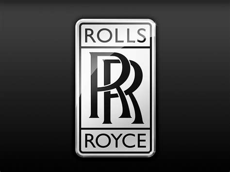 🔥 [90+] Rolls-Royce Logo Wallpapers | WallpaperSafari