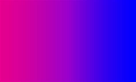 Pink Blue Gradient Vector Art, Icons, and Graphics for Free Download