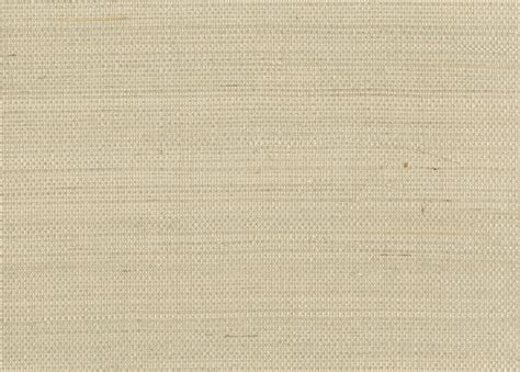 Beige Wallpaper Texture Seamless - Image to u