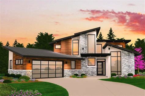 10 Bloxburg House Blueprints 3 Story Most Effective – New Home Floor Plans