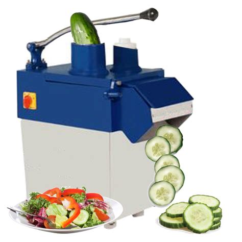 Vegetable Cutting Machine, Capacity: 150 To 200 kg Per Hour, Rs 19000 /piece | ID: 14160256788