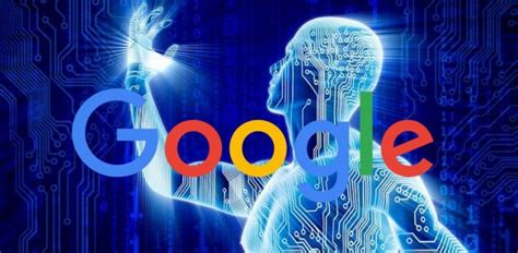 The Latest AI designed by Google can learn anything by itself - Latest ...