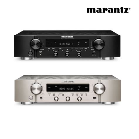 Marantz Nr1200 Wifi Setup | edu.svet.gob.gt