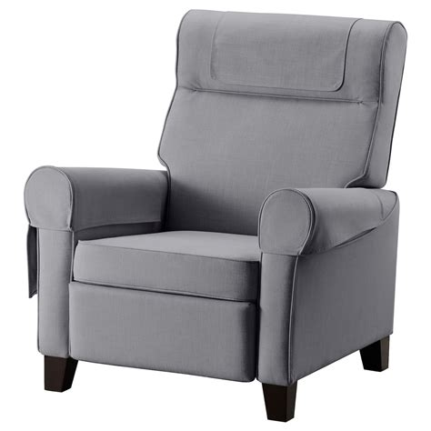 20+ Ikea Recliner Chair With Ottoman – The Urban Decor