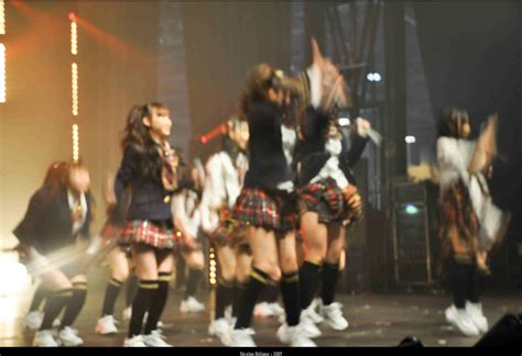 AKB48_Project | Shoots durant le concert d'akb 48 a la Japan… | Flickr