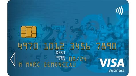 Izzad Fellépő Emelkedő carte visa gratuite sans compte bancaire Visszahívás Empirikus imádkozik