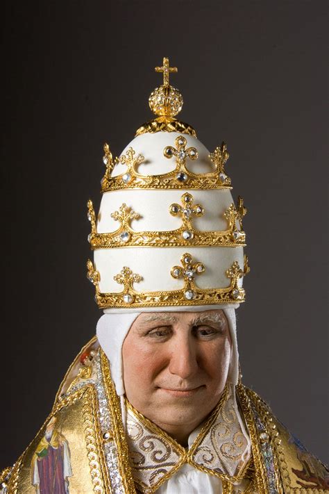 Pope Hat Png / Over 20 pope hat png images are found on vippng ...