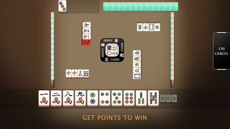 Descargar Japanese Mahjong - Classic Tiles para Windows