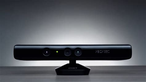 Xbox Series X Won't Have A Kinect. Here's Why