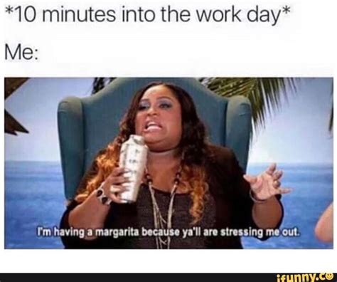 25 Work-Related Memes For The Perpetually Exhausted | Funny memes about work, Work memes, Work humor