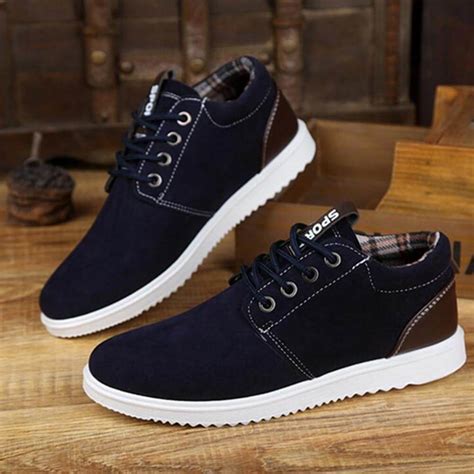 Coolest Casual Shoes for Men & Women in 2018 - Live Enhanced