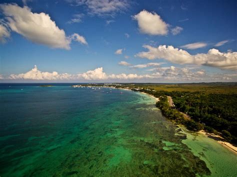 Explore the South Coast of Jamaica | Hotels & Things to Do