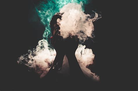 HD wallpaper: background, smoke, ink | Wallpaper Flare