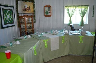 Amish Wedding Traditions - TIMBER TO TABLE