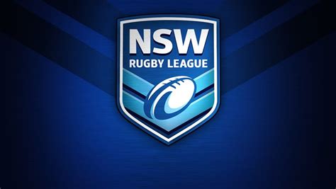 Queen's Birthday Honours for four Rugby League officials in NSW | NSWRL